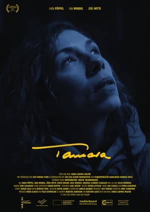 Tamara (2023)