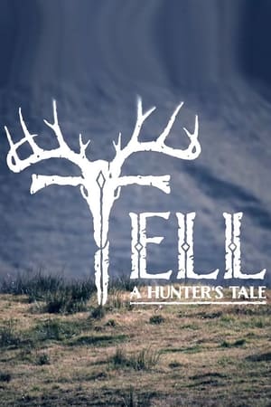 Tell - Jagd auf Ewig (2023)