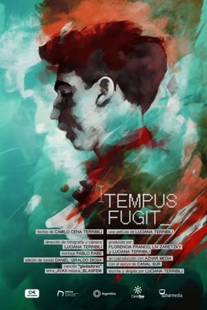 Tempus Fugit (2024)