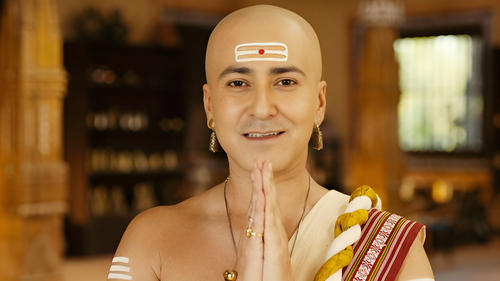 movies/ba3f7cc721a162a2149136afe95cd8fe/tenali-rama-20-1196454935578736
