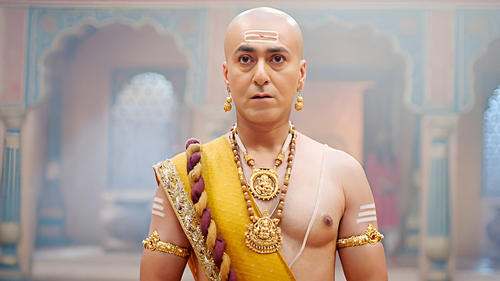 movies/ba3f7cc721a162a2149136afe95cd8fe/tenali-rama-20-1259257470402855