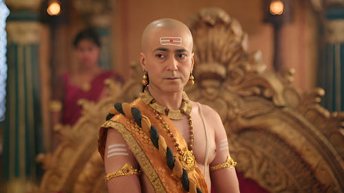 movies/ba3f7cc721a162a2149136afe95cd8fe/tenali-rama-20-1536264049206196