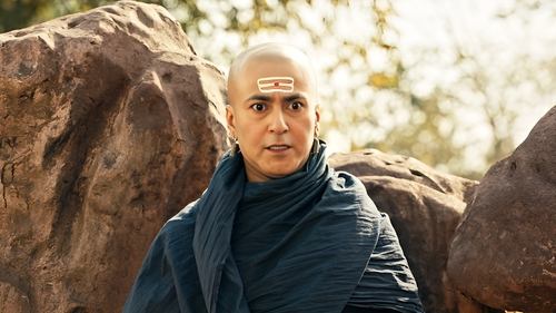 movies/ba3f7cc721a162a2149136afe95cd8fe/tenali-rama-20-1580250476355883