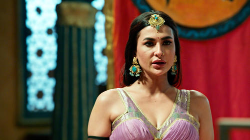 movies/ba3f7cc721a162a2149136afe95cd8fe/tenali-rama-20-1772996443391588