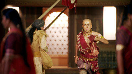 movies/ba3f7cc721a162a2149136afe95cd8fe/tenali-rama-20-1789235493587867