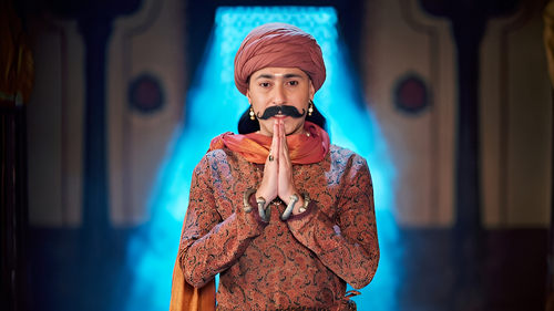 movies/ba3f7cc721a162a2149136afe95cd8fe/tenali-rama-20-1916942800230980