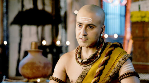 movies/ba3f7cc721a162a2149136afe95cd8fe/tenali-rama-20-1943493031657812