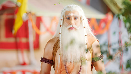 movies/ba3f7cc721a162a2149136afe95cd8fe/tenali-rama-20-2128865495646224