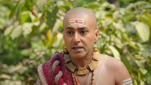 movies/ba3f7cc721a162a2149136afe95cd8fe/tenali-rama-20-2587558833553773