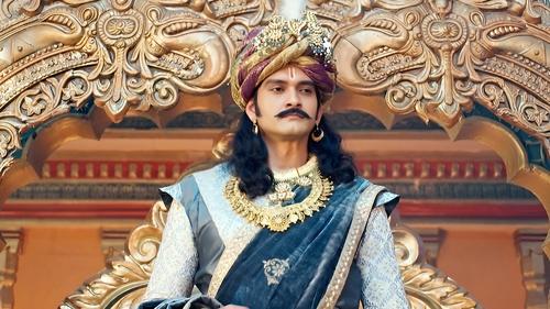 movies/ba3f7cc721a162a2149136afe95cd8fe/tenali-rama-20-3097237452750523