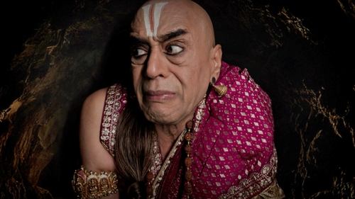 movies/ba3f7cc721a162a2149136afe95cd8fe/tenali-rama-20-3107760767275696