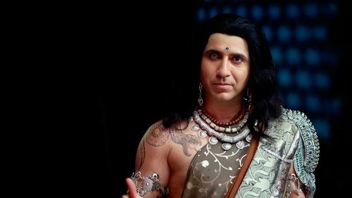 movies/ba3f7cc721a162a2149136afe95cd8fe/tenali-rama-20-3116746918939252