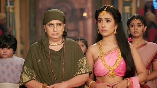 movies/ba3f7cc721a162a2149136afe95cd8fe/tenali-rama-20-3182132105544475