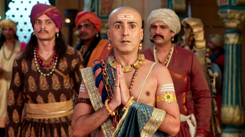 movies/ba3f7cc721a162a2149136afe95cd8fe/tenali-rama-20-3203610662170978
