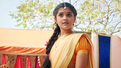 movies/ba3f7cc721a162a2149136afe95cd8fe/tenali-rama-20-3212864228694959