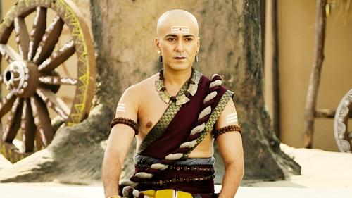 movies/ba3f7cc721a162a2149136afe95cd8fe/tenali-rama-20-3374541398710681