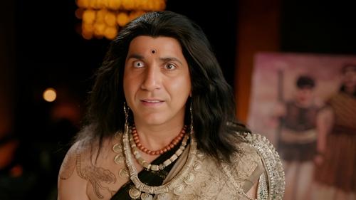 movies/ba3f7cc721a162a2149136afe95cd8fe/tenali-rama-20-3533738836773296