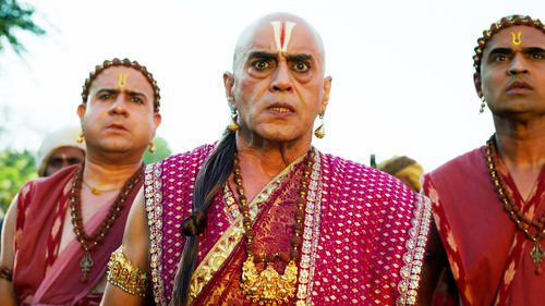 movies/ba3f7cc721a162a2149136afe95cd8fe/tenali-rama-20-3616118187309896