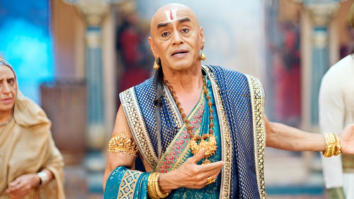 movies/ba3f7cc721a162a2149136afe95cd8fe/tenali-rama-20-3681943278367541
