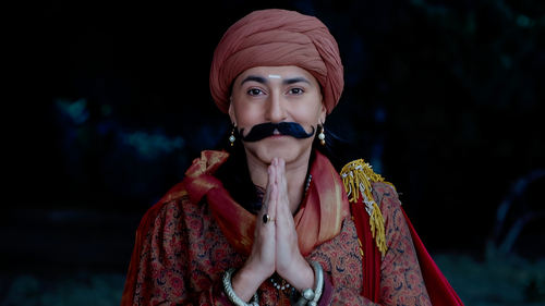 movies/ba3f7cc721a162a2149136afe95cd8fe/tenali-rama-20-3703364343521764
