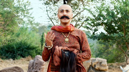 movies/ba3f7cc721a162a2149136afe95cd8fe/tenali-rama-20-3736276774541293