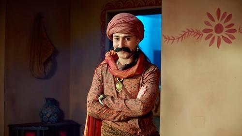 movies/ba3f7cc721a162a2149136afe95cd8fe/tenali-rama-20-3749382819847075