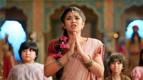 movies/ba3f7cc721a162a2149136afe95cd8fe/tenali-rama-20-4014617252044834