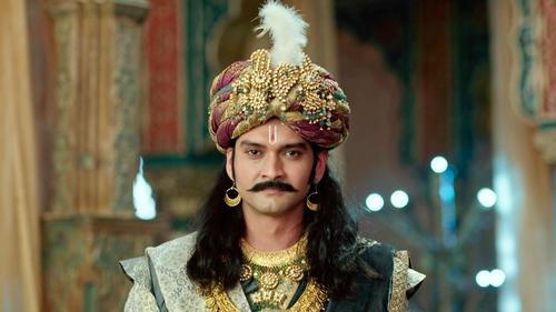 movies/ba3f7cc721a162a2149136afe95cd8fe/tenali-rama-20-4320083713256562
