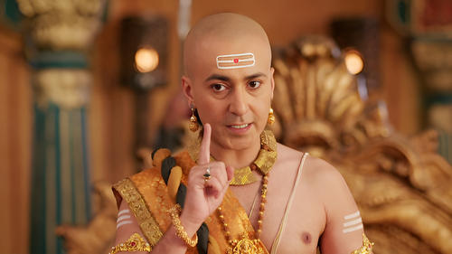 movies/ba3f7cc721a162a2149136afe95cd8fe/tenali-rama-20-4565910999831766