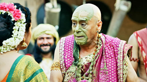 movies/ba3f7cc721a162a2149136afe95cd8fe/tenali-rama-20-4753219255862915