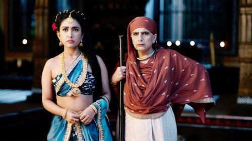 movies/ba3f7cc721a162a2149136afe95cd8fe/tenali-rama-20-4978107695163737