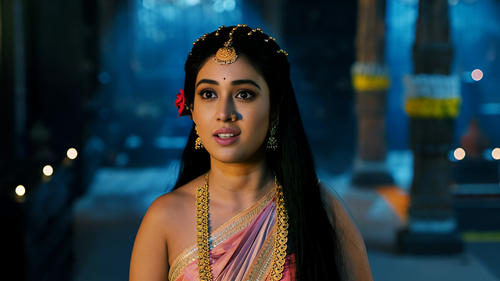 movies/ba3f7cc721a162a2149136afe95cd8fe/tenali-rama-20-5028353612932104
