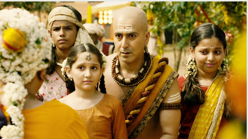 movies/ba3f7cc721a162a2149136afe95cd8fe/tenali-rama-20-5279333233282987