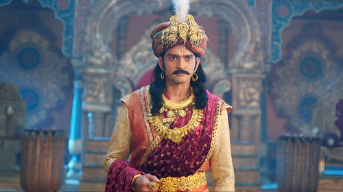movies/ba3f7cc721a162a2149136afe95cd8fe/tenali-rama-20-5500458608372655