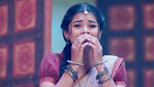 movies/ba3f7cc721a162a2149136afe95cd8fe/tenali-rama-20-5691344384939514