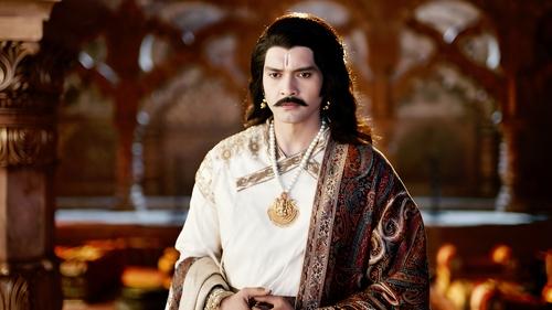 movies/ba3f7cc721a162a2149136afe95cd8fe/tenali-rama-20-5697150068873252