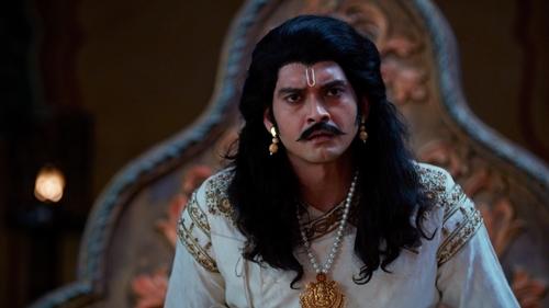 movies/ba3f7cc721a162a2149136afe95cd8fe/tenali-rama-20-5966817721799458