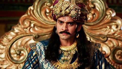 movies/ba3f7cc721a162a2149136afe95cd8fe/tenali-rama-20-6178379931554180