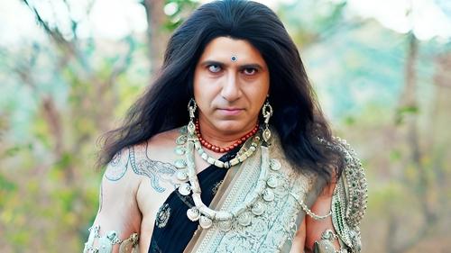 movies/ba3f7cc721a162a2149136afe95cd8fe/tenali-rama-20-6207545251554407
