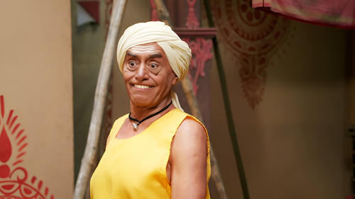 movies/ba3f7cc721a162a2149136afe95cd8fe/tenali-rama-20-6456928067087636