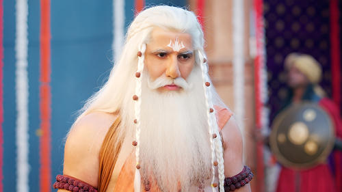 movies/ba3f7cc721a162a2149136afe95cd8fe/tenali-rama-20-6460999153601353