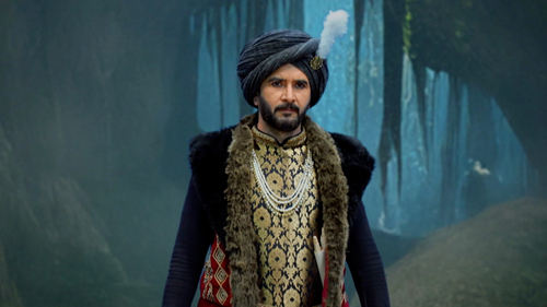movies/ba3f7cc721a162a2149136afe95cd8fe/tenali-rama-20-6569898152895153