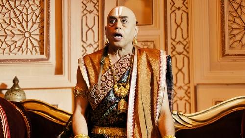 movies/ba3f7cc721a162a2149136afe95cd8fe/tenali-rama-20-6636950878027074