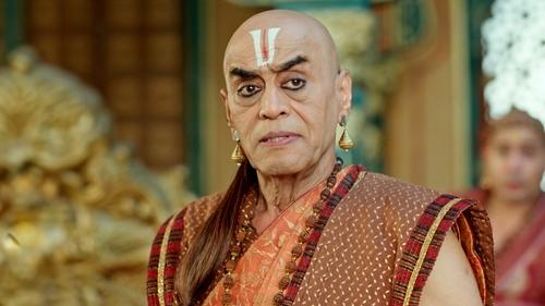 movies/ba3f7cc721a162a2149136afe95cd8fe/tenali-rama-20-6723134221142293