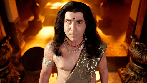movies/ba3f7cc721a162a2149136afe95cd8fe/tenali-rama-20-6778881757510380