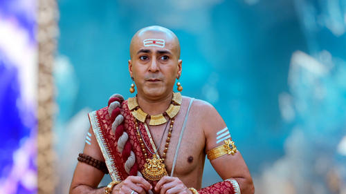 movies/ba3f7cc721a162a2149136afe95cd8fe/tenali-rama-20-6881217461687346