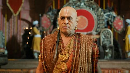 movies/ba3f7cc721a162a2149136afe95cd8fe/tenali-rama-20-7129337629655286