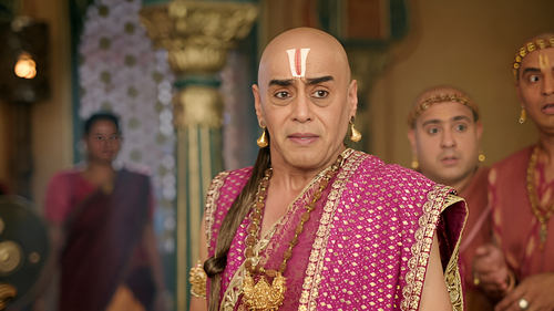 movies/ba3f7cc721a162a2149136afe95cd8fe/tenali-rama-20-7389861743873975