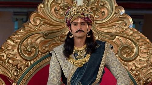 movies/ba3f7cc721a162a2149136afe95cd8fe/tenali-rama-20-7585296573162581