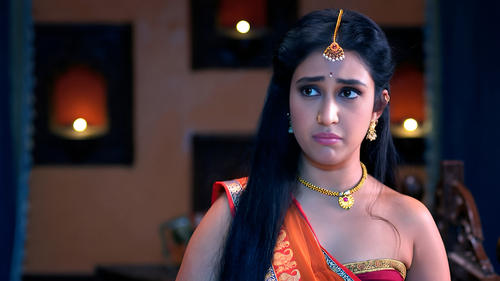 movies/ba3f7cc721a162a2149136afe95cd8fe/tenali-rama-20-7612120852069800